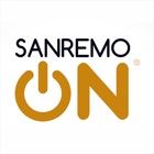 Top 10 Travel Apps Like Sanremo On - Best Alternatives