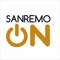Sanremo On is a new drive coming from the energy of shopkeepers, entrepreneurs and hoteliers in town, meant to offer one unique service for Italian and foreign tourists