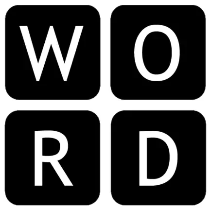 Word Galaxy - Word & Trivia Читы