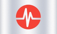 EventMonitor TV