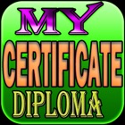 Top 38 Education Apps Like Certificate Diploma Transcript Maker - Best Alternatives