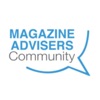 Magazine Advisers Community