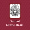 Gasthof Droste-Haars