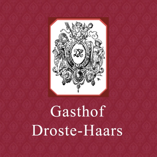 Gasthof Droste-Haars icon
