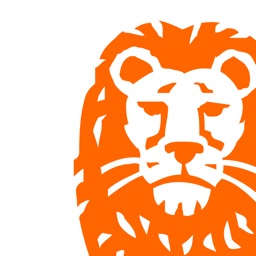 ING Australia Banking Apple Watch App