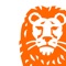 User-friendly iPhone and iPad app for ING accounts including transaction, savings, business, home loans and superannuation