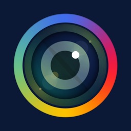 Design Lab 360 Apple Watch App