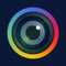 Design Lab 360 is a powerful photography design studio in the palm of your hands