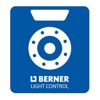 Berner light control