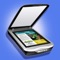 - UNLIMITED ANY FEATURES