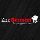 Top 12 Food & Drink Apps Like Zhe German - Best Alternatives