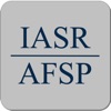 IASR/AFSP 2017