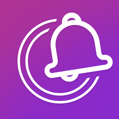 Ringtones for iPhone! 2018