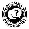 DilemmaDemokratiet