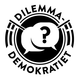 DilemmaDemokratiet