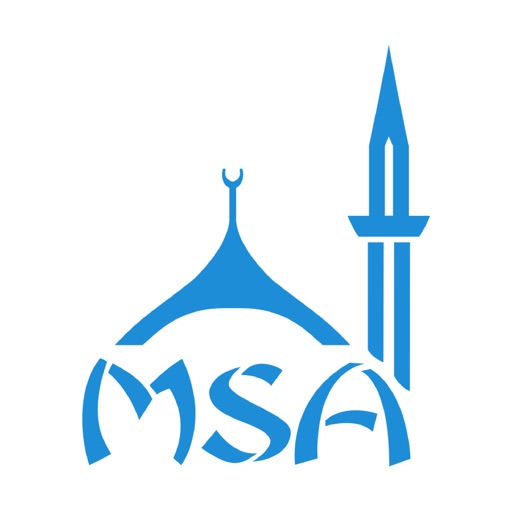 UofW MSA