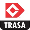 TRASA DLTD