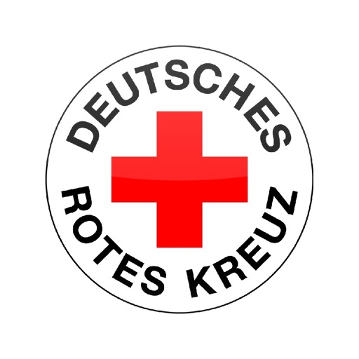 DRK Hüsten