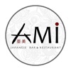 Ami Japan