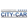 CITY-CAR Autovermietung