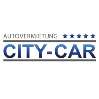 CITY-CAR Autovermietung