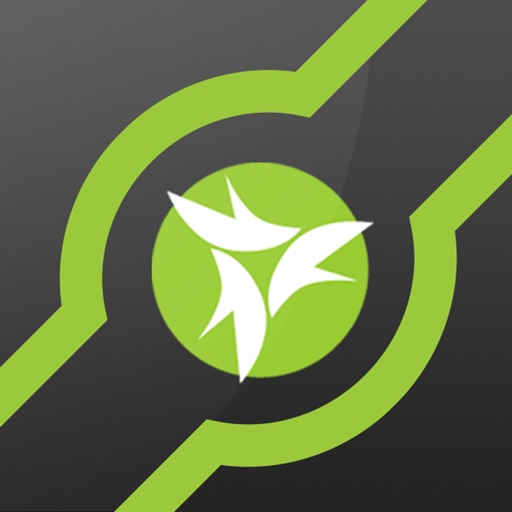 It Works! Wrap App