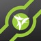 By It Works