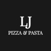 LJ Pizza & Pasta