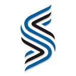 ShivamExports