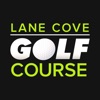Lane Cove Golf Tee Times
