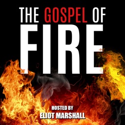 The Gospel of Fire