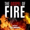 This is the most convenient way to access The Gospel of Fire podcast