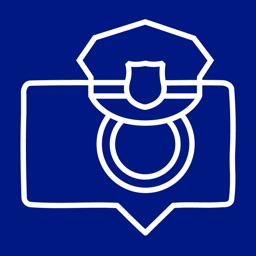 Photocop