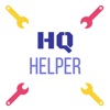 HQ Helper