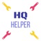 HQ Helper