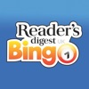 Reader's Digest UK Bingo