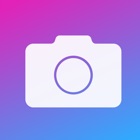 Top 10 Photo & Video Apps Like FaceLapse ※ - Best Alternatives