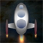 Crash Landing