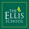 Ellis Alumnae