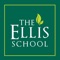 Ellis Alumnae Connect  allows you to both re-connect with old classmates as well as enabling you to utilize the supportive and trusted Ellis alumnae community to expand your professional network