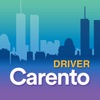 Carento Driver