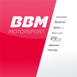 BBM Motorsport