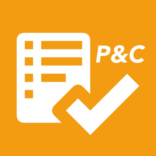 Property & Casualty Agent Exam