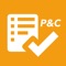 Over 200 property and casualty insurance questions designed to help you prepare for your state insurance agent exam