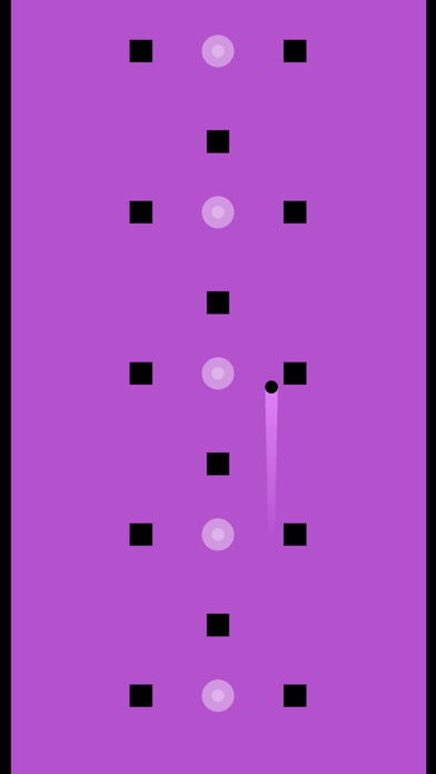 Limber Ball screenshot 4