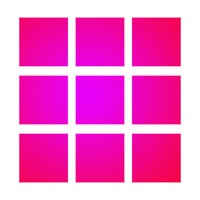 Photo Splitter: Giant picture grids for Instagram