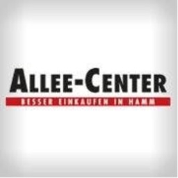 Allee-Center Hamm
