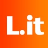 Linkit - Educação