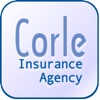 Corle Insurance HD