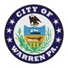 Warren PA Mobile